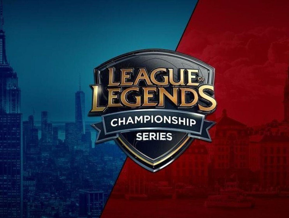 theScore esports tweet media