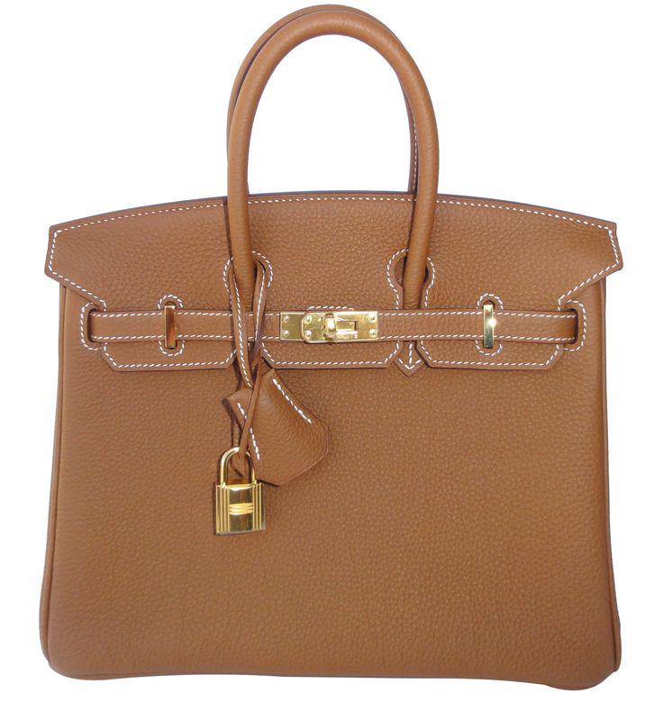 With the news that #Birken set an auction record, here are a few of our favorites: goo.gl/nnsMvx #fashion