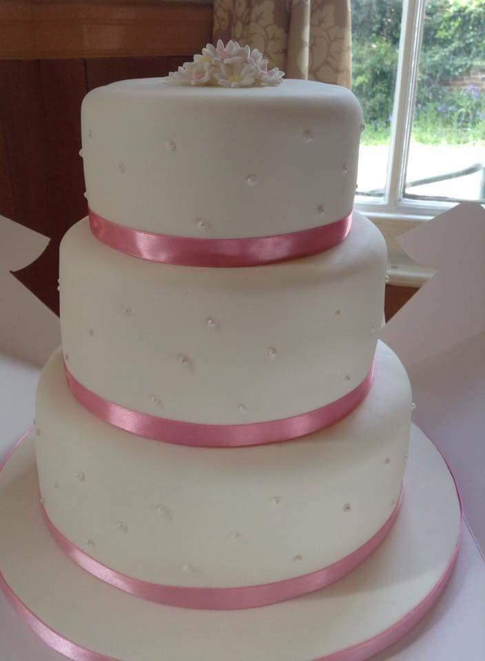 candgcakes (@candgcakes) on Twitter photo 