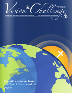 SistersofNotreDameCA tweet media