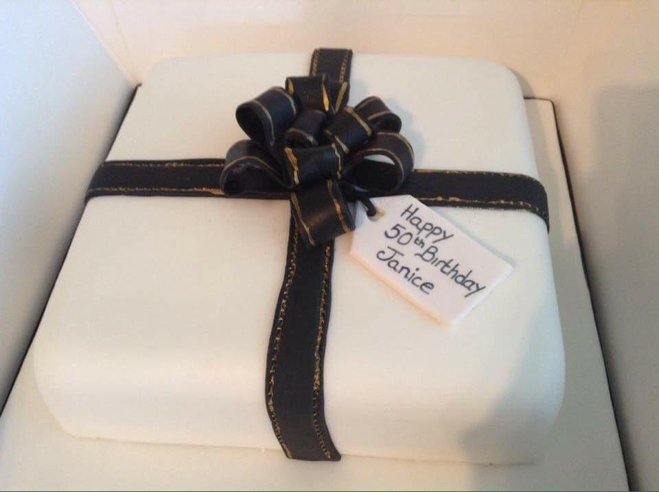 candgcakes (@candgcakes) on Twitter photo 