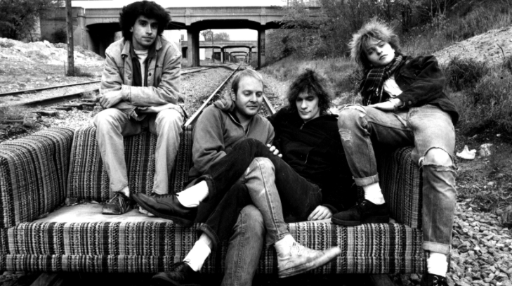 Artist_In_Res's tweet photo. June '15 - The Replacements https://t.co/vDK1QyYF2T http://t.co/GQflJWFsLT