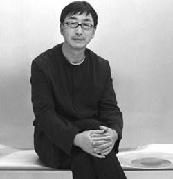 Happy birthday to Toyo too, the Japanese architect awarded the 