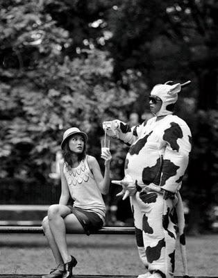 wagnerarbex's tweet photo. 1o. de junho #keepcalm and #gotmilk #bebaleite #diamundialdoleite @embrapa #embrapagadodeleite #gadodeleite #leite http://t.co/2yHUa18x31