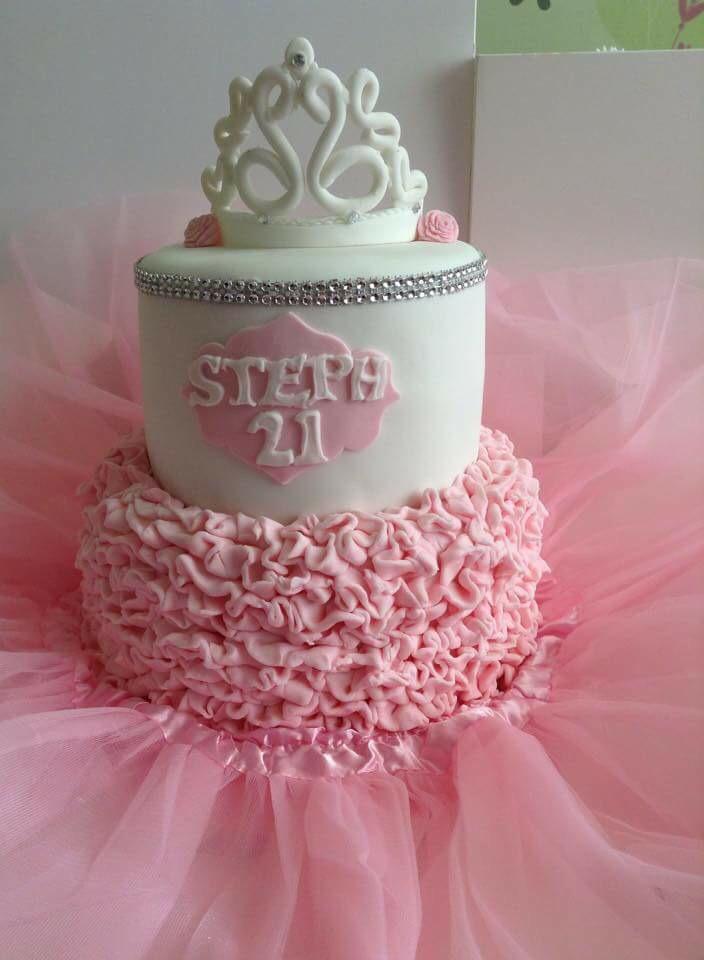 candgcakes (@candgcakes) on Twitter photo 