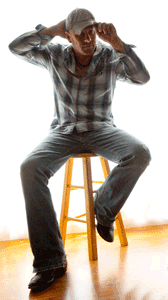 NEFBJ tweet picture
