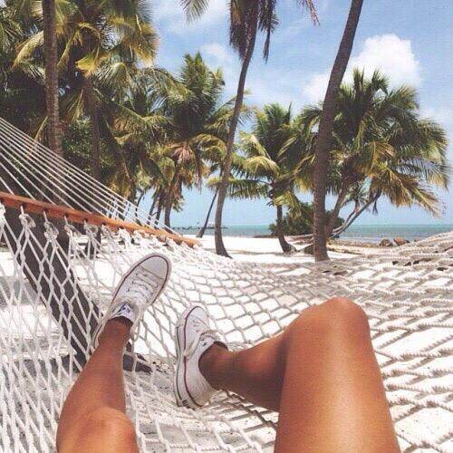 Need this 🙌