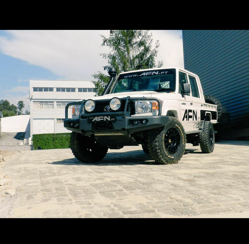 afn_4x4's tweet photo. الوكيل في الشرق الاوسط
 متخصصون في تجهيزات سيارات المقناص والعسكرية بمواصفات وجودة اوروبية
الصنع - البرتغال http://t.co/QwdqGjkil1