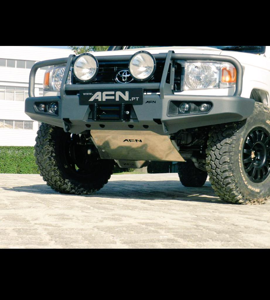 afn_4x4's tweet photo. الوكيل في الشرق الاوسط
 متخصصون في تجهيزات سيارات المقناص والعسكرية بمواصفات وجودة اوروبية
الصنع - البرتغال http://t.co/QwdqGjkil1