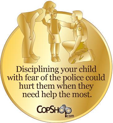 DCPCentralBCP's tweet photo. @CPBlr Plz read these useful messages👇..kindly dont instil unnecessary fear of police in young childrens minds... http://t.co/sTLXhJ4S8D