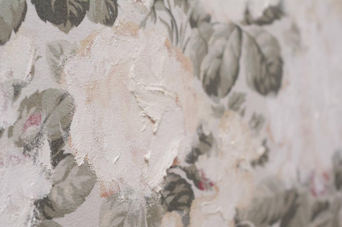 SAICLowResMFA16's tweet photo. Counting down the days to #interwoven!  Come see more by Kelli Black on June 13th at Throop Studio #chicago #saic http://t.co/dmFXynCN6m