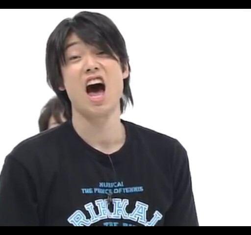 donchannnnnnnnn's tweet image. #兼崎健太郎生誕祭2015

兼ちゃん誕生日おめでとうo(^▽^)o♡

炊いてェえええええええ