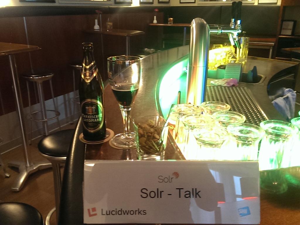 <a href="/SHIEngineers/">SHI Search&Analytics</a> <a href="/gsingers/">GRJ Singers</a> I am prepared