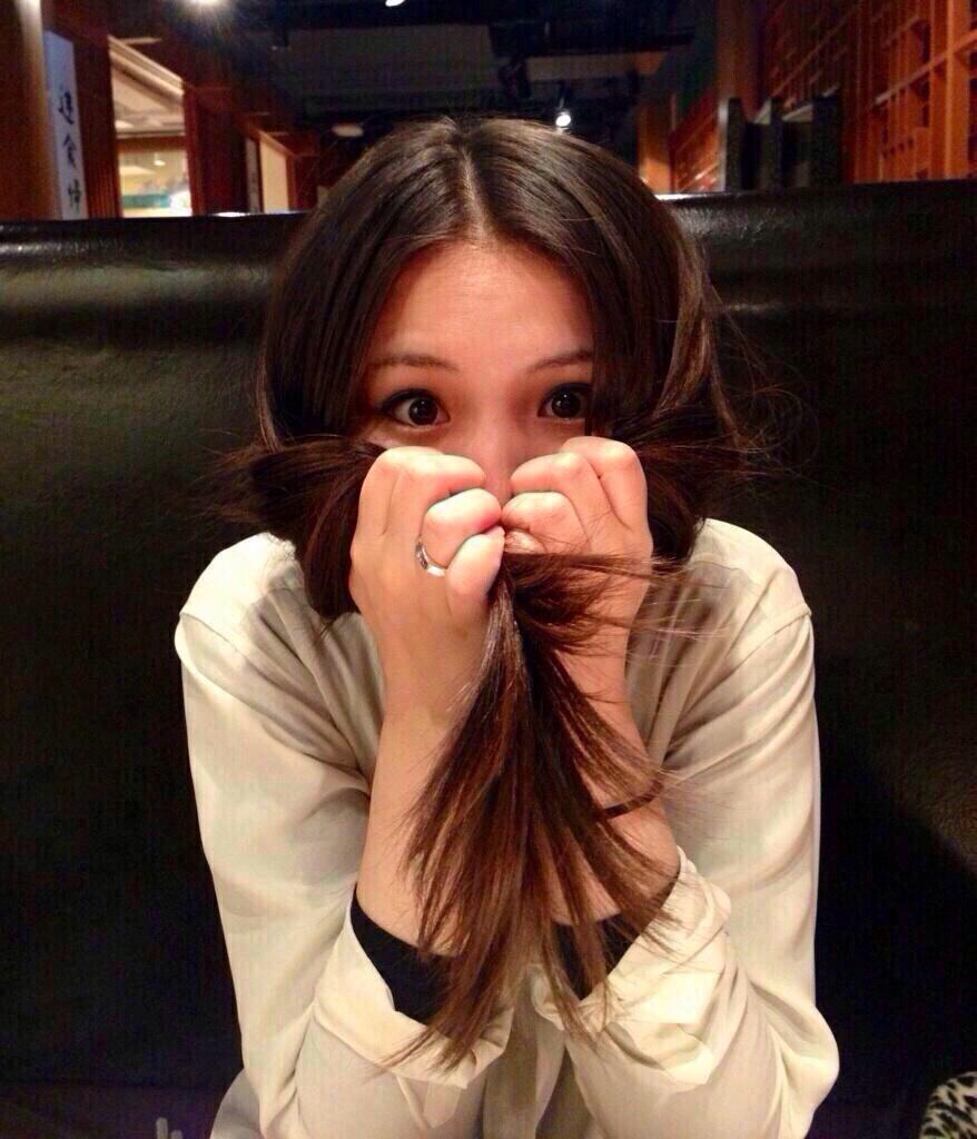 pamenaco_abm's tweet photo. あべ!あべ!あべままま!!!
#あべま誕生日までに
#124RT
#124fav
#早い方が
#確実だと思うので
#あべまにあの方々
#よろしくお願いします http://t.co/oYCwaY95GP