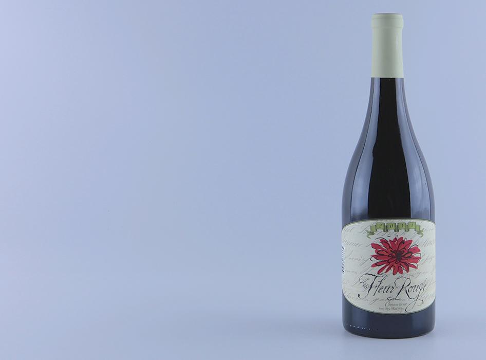 sharpehill's tweet photo. Two new wines and descriptions are up on the site! Fleur Rouge and Riesling: http://t.co/5brZGUjuDq http://t.co/JFHN9B1b50