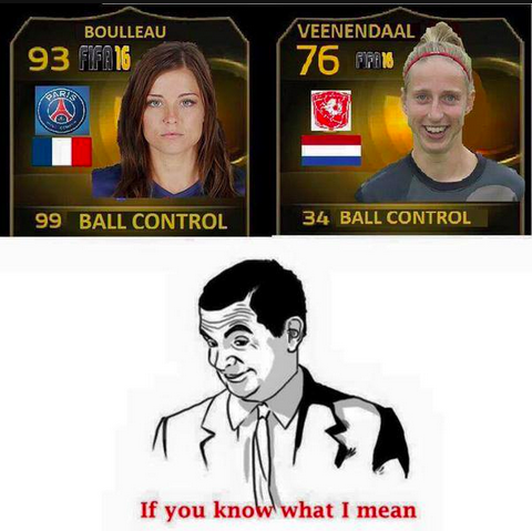 FootballFunnys's tweet photo. Ball control http://t.co/HtsWCa765D