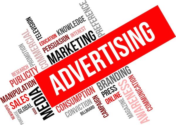 sasulauganda's tweet photo. No matter your field of business, advertising always comes in handy that why at #Sasula we make it our priority http://t.co/doS1CQvNwh