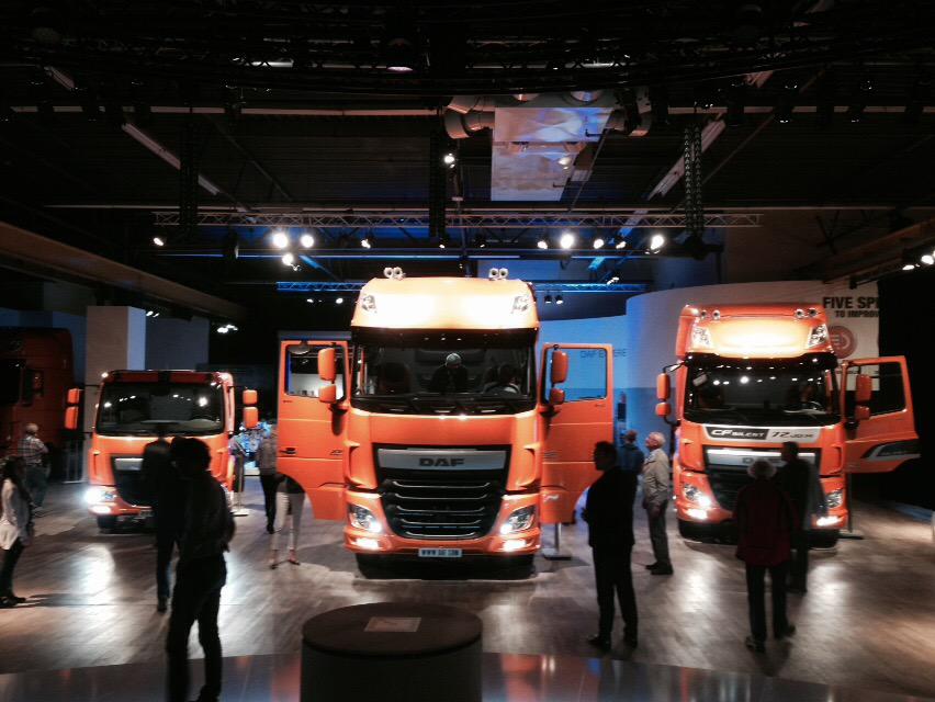 Marty van de Ven (MartyvandeVen) Twitter