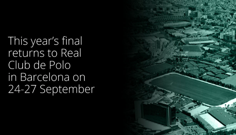 FurusiyyaNC's tweet photo. Want to know every detail about the #Furusiyya FEI Nations Cup™, head here… http://t.co/Qtlrobfrg6. http://t.co/8bSwyZi1N9