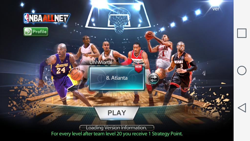 NBA_AllNet's tweet photo. @alex7_sace @NBAAllNet @NBAAllNetRT hopefully soon... http://t.co/RluxYyYY7Y
