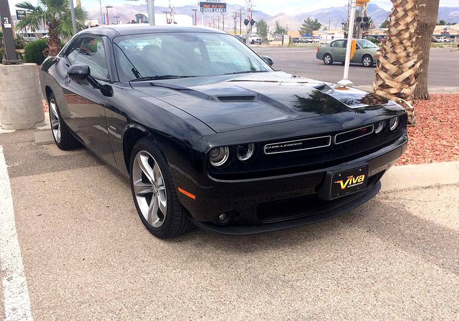 MuscleCarsZone tweet picture