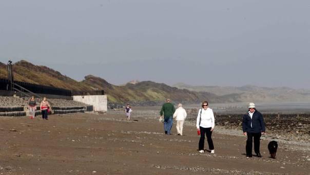 SlimsonDJ's tweet image. That's more like it #LightDrizzle