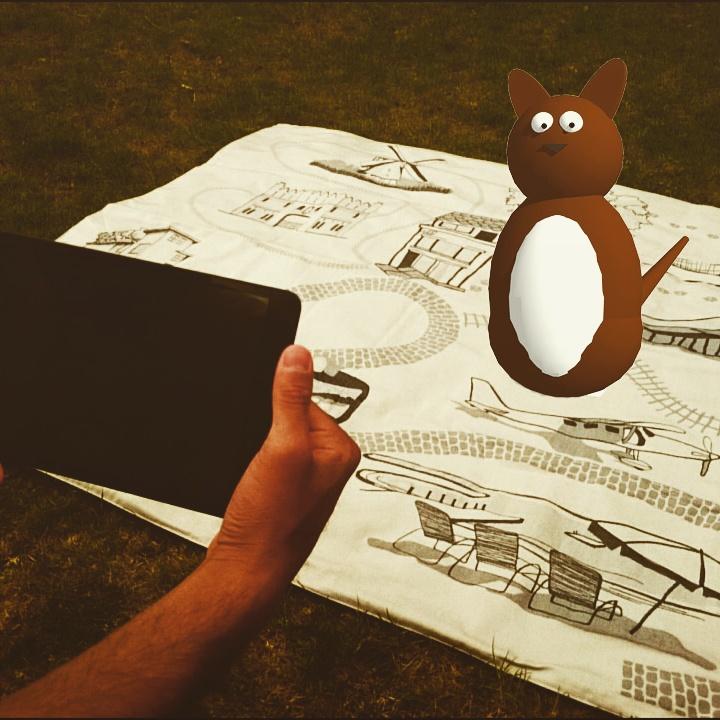 KristiKuusk's tweet photo. Check out #textales Sunny Sunday edition! http://t.co/dZ6d0R41el http://t.co/VaQXkoZWuf
