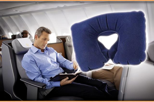 revistascape's tweet image. #Dato - Los mejores 10 accesorios de viaje ow.ly/NCrlE  #EscapeTips