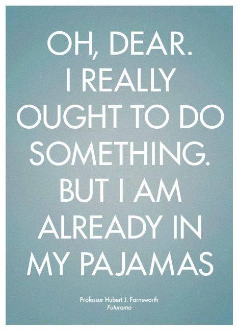 Funzeeonesie's tweet photo. Are you still in your pyjamas? #onesie #funzee http://t.co/yrqSBiSXlQ