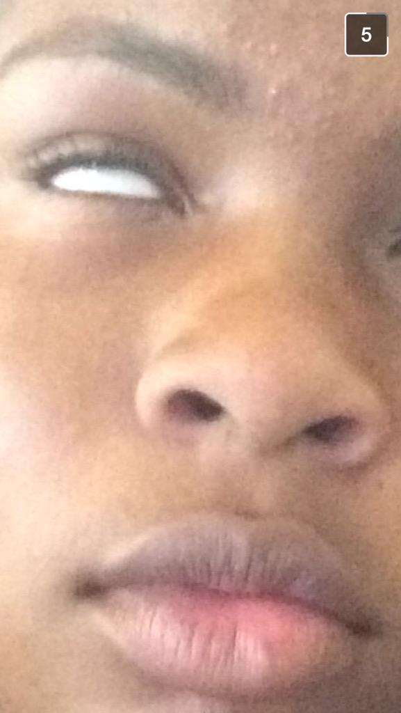 LifeofKenn tweet picture