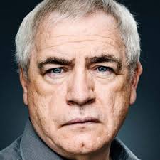 Happy birthday to Scottish actor Brian Cox!       