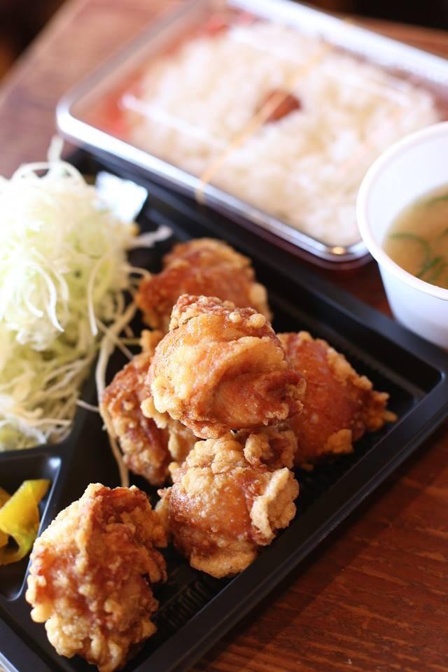 キッシーの鶏からあげ Kishikara Twitter キッシーの鶏からあげ Kishikara Twitter