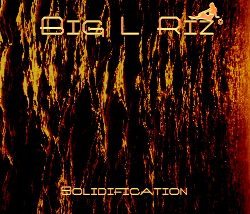 Big L Riz Official (@BigLRizOfficial) / Posts / X