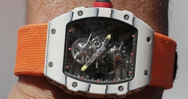 Embedded image permalink