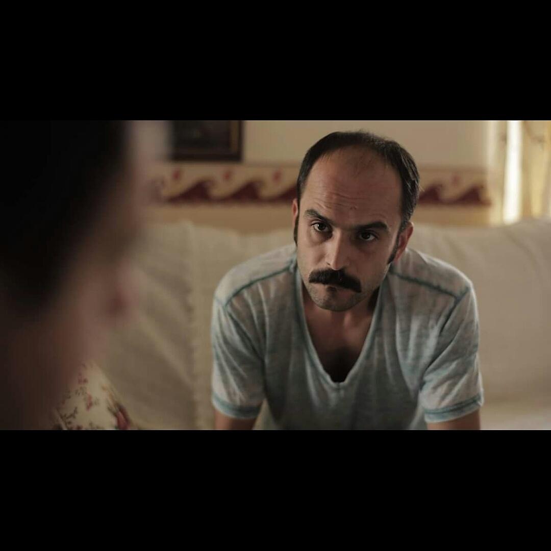 sinemakavram's tweet photo. #SetFotoğrafları #KameraArkası #BahadırÇalı http://t.co/jdu8VbsCxq