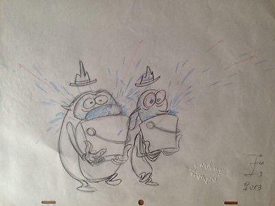 DDeesign's tweet photo. Bunch of new goods up at
http://t.co/MBh5G3ZEgO
#EWJ #maxtune #left4dead #earthwormjim #retro #maximumtune #gaming http://t.co/noEUGGxJOI