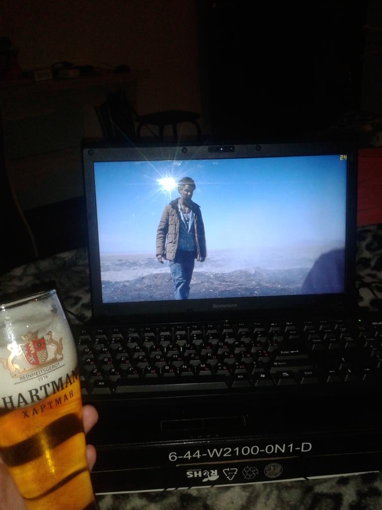 ღ Yo-yo-yo :D tweet media