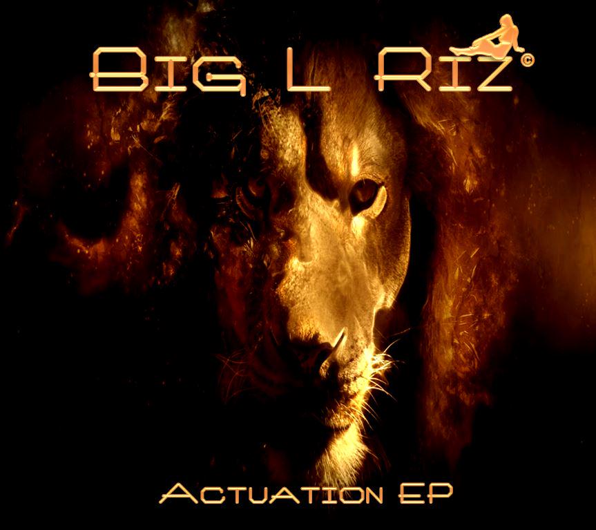 Big L Riz Official (@BigLRizOfficial) / Posts / X