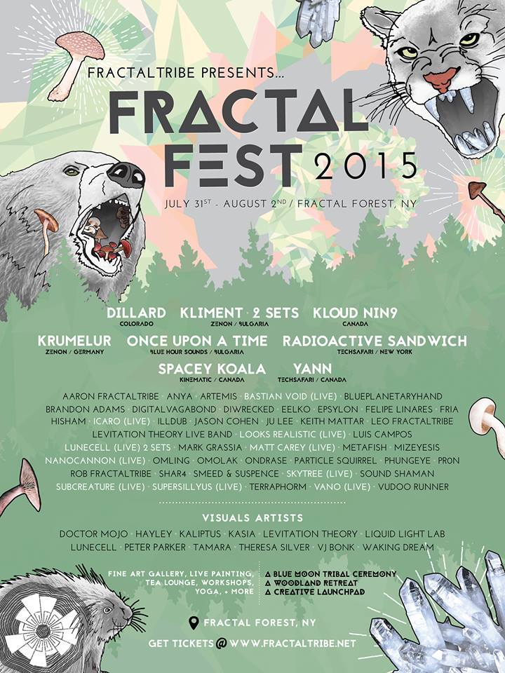 PsyTranceFamily's tweet image. This is like all sorts of amazing