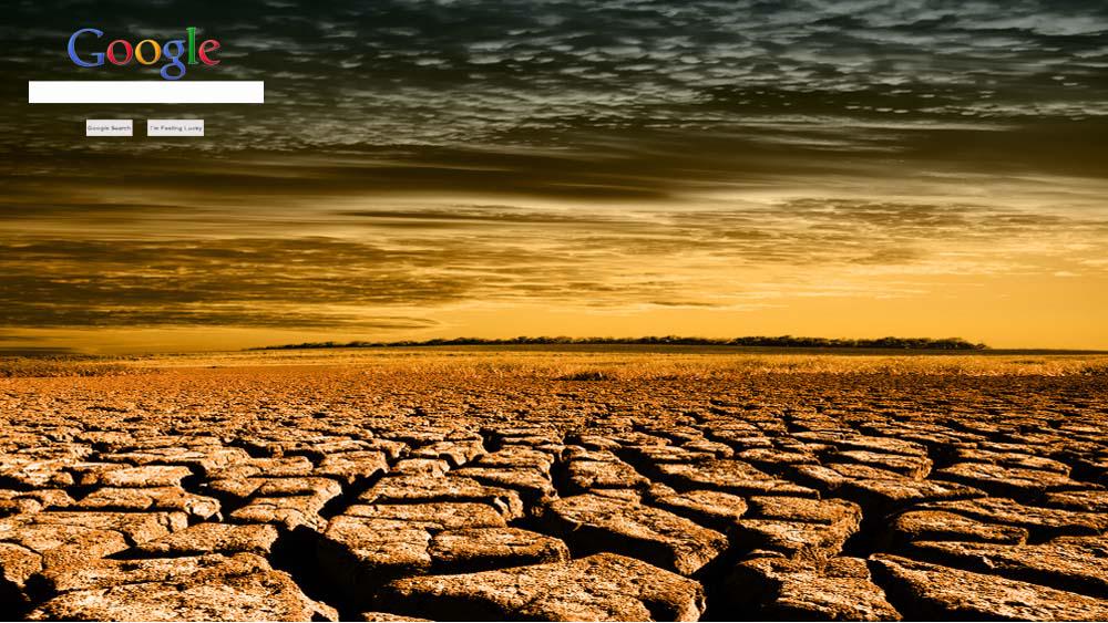 Viewit's tweet photo. Google recomenda duas ações após mobilegeddon http://t.co/r73jkMoPxh http://t.co/0IKENqmHSf