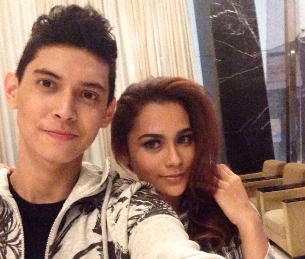 Chairani Lubis (@raniilubis) on Twitter photo 