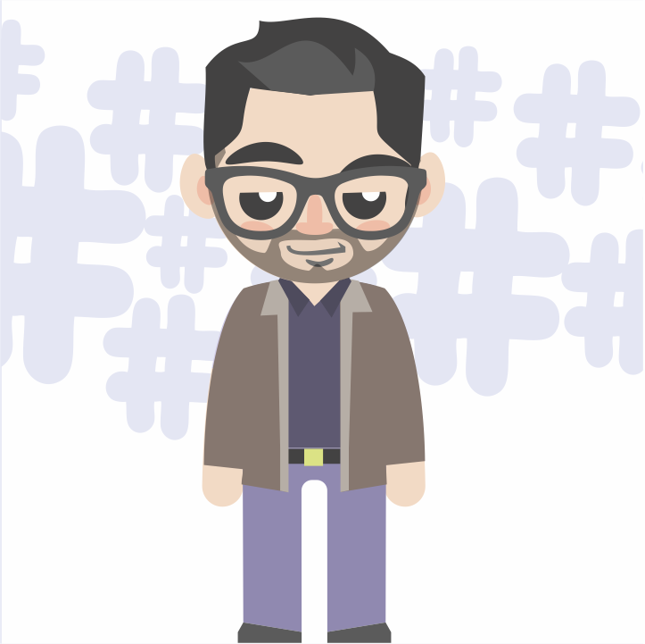robertofintech's tweet photo. Pues yo también tengo #Hellower propio gracias a @influenZia_net y @GroupHelloMedia… 👏 ¡Muchas gracias! 😁 http://t.co/sAU0ZNVGUr