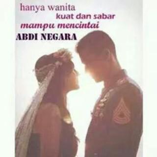 Penantian ♥♥♡