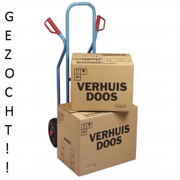 Dreeslaan's tweet photo. Ja het is zo ver we gaan starten met inpakken! Dus hebben we verhuisdozen nodig. Tweet ons wij zijn er blij mee! http://t.co/4QoZGwfFPg