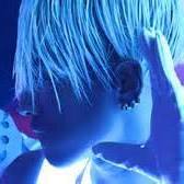 Azri_Exream's tweet image. 