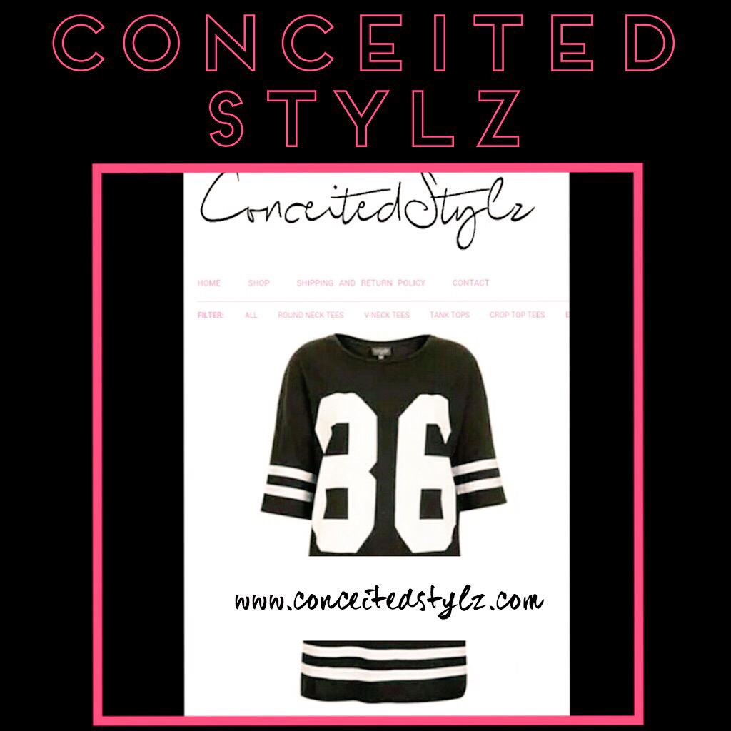 IAmMelodySangs's tweet image. @TimesFashion SUMMER is here.✨ Get this fabulous #JerseyDress on conceitedsylz.com @conceitedstylz &amp;lt; 🎀