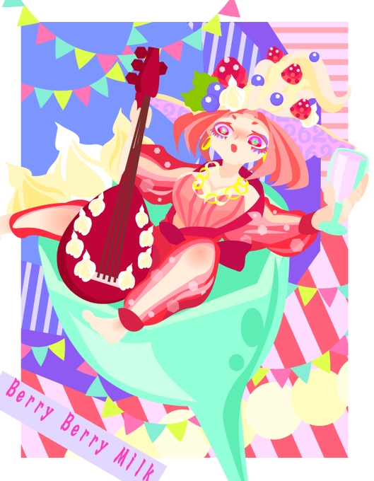 擬人のtwitterイラスト検索結果 古い順 擬人のtwitterイラスト検索結果 古い順