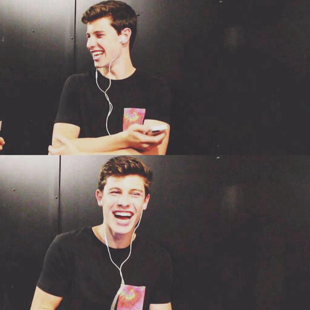 annitodorito's tweet photo. rt for this smile #ShawnforMMVA http://t.co/svbcaEpRdl