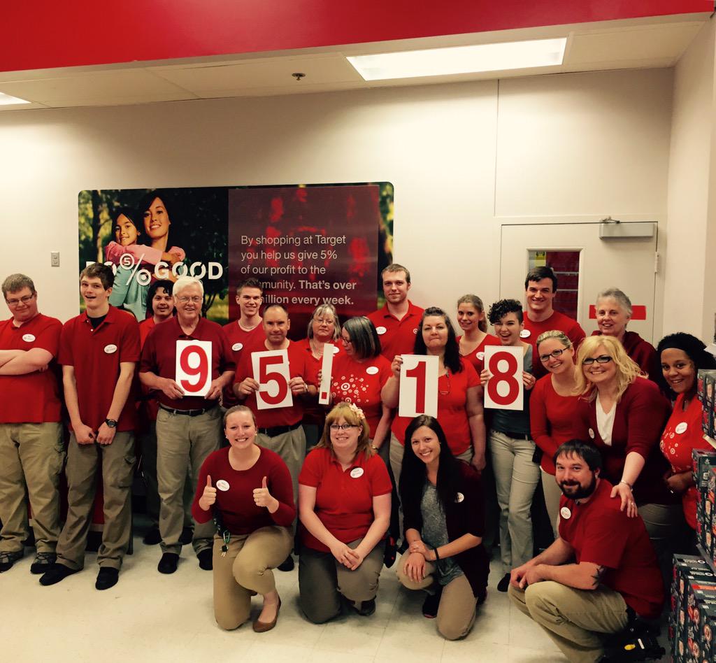 ashleysunYYC's tweet photo. #VIBEpride #T889 #D124 #woohoo http://t.co/JuIDjzFsIj