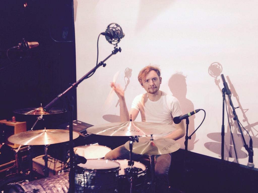 themedics's tweet image. Look at him shine. #theyGrowUpSoFast 
m.facebook.com/story.php?stor…